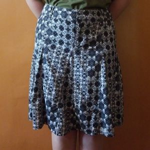 Athleta Whenever Skort